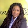 michellee414